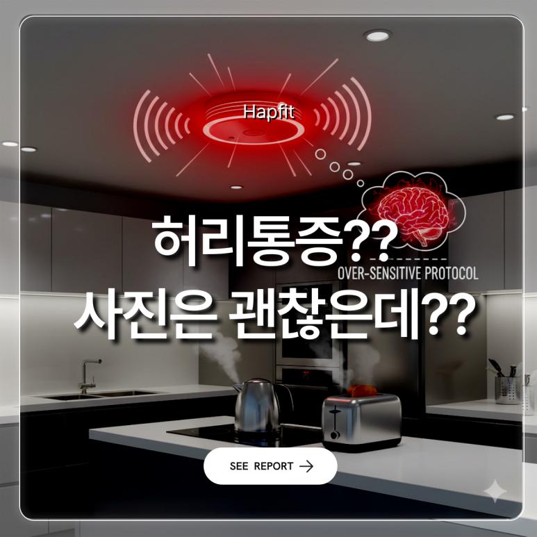 6a32d923-b6ef-4c2d-98e5-594c035bfe7a