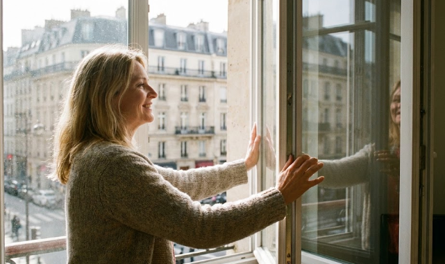 cd930e5e-262f-4fb6-bad6-0e8a02583388