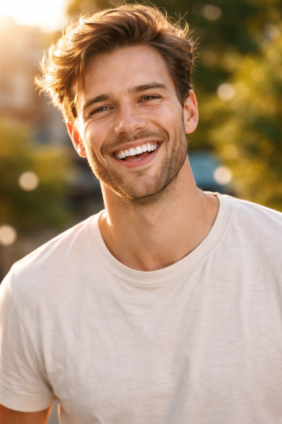 0e01c55d-afef-4096-948e-908df2e1e794