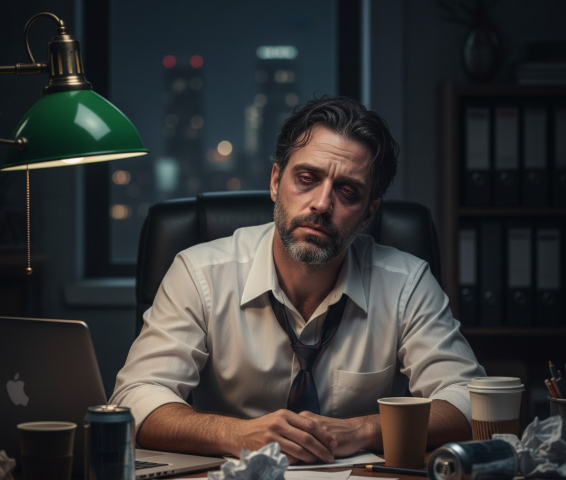 01e420f5-cc8f-4b24-bd02-cb61ad7d8179