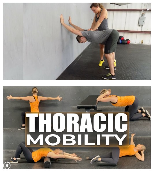 29b525b9-23f6-418f-801e-e0cebc562b81