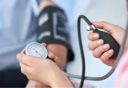 939a5bcb-d4cc-4581-a888-2d123052ef05