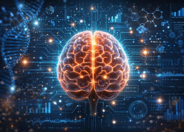 c060aa54-023d-42d6-9464-9ca486ebc44a