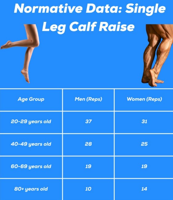 848166b2-ae6b-4eea-8f10-37a1772c1365