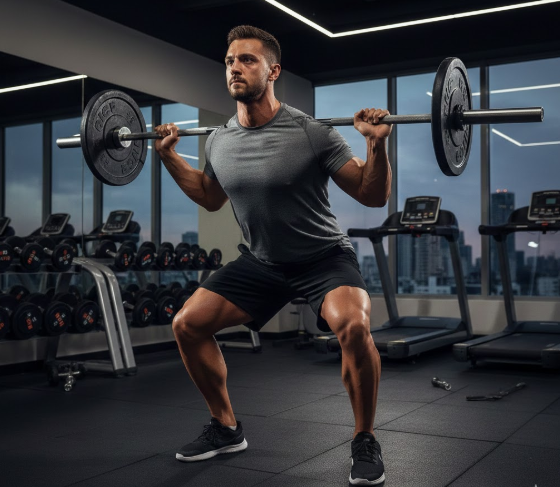 dafd4d50-3218-4986-b591-60fe5e0d951e