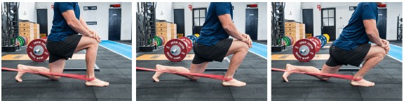 86ca1eab-3320-4a0d-b86a-9944476cf092