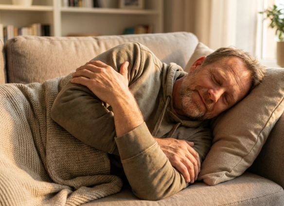 7d89fafe-60c1-4692-b031-55bfb38a4e76