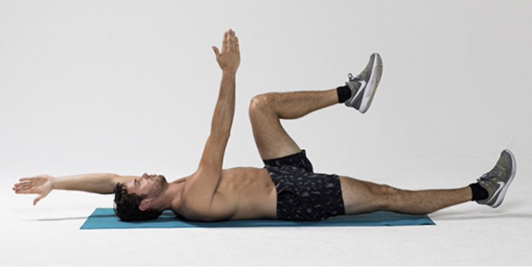 d9def813-5314-478b-a75b-cecf2b6b399b