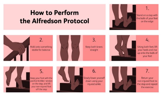 d966fb5b-c6b2-427b-ac2a-6dd6235a3b69