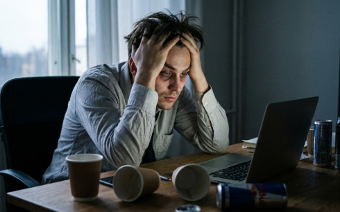 489ba33e-0f45-4949-9a07-e74c31d507f2