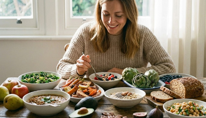 fb4e66a6-de89-478b-b4a9-ff1eba29506e