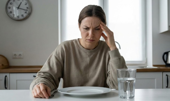 9e15a2c6-038a-4404-9191-a0eab08739d9