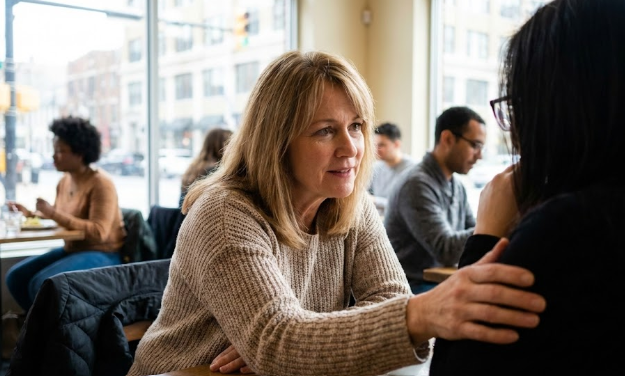 028f419f-dc02-4e15-bf16-154f8d3c391d