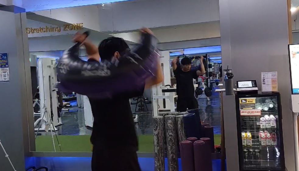 35af4fe5-a9fd-4333-b462-139b13f9fcea