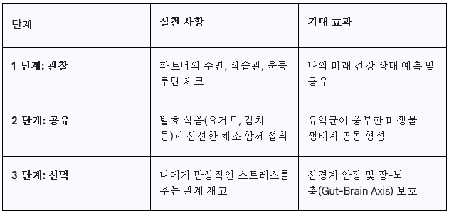 1c771855-35c2-49fc-8cd4-c67cbdab58aa