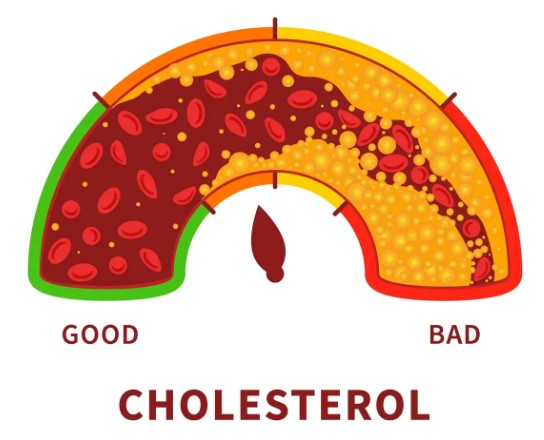 3440bac7-676d-4b06-b67a-707fabeeb61d
