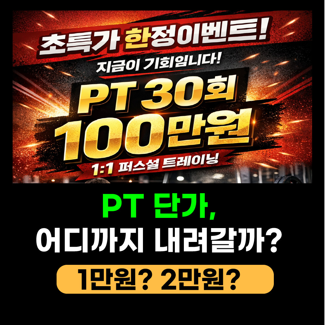 f5b0718e-5df8-47a3-a758-5c3159127ff4