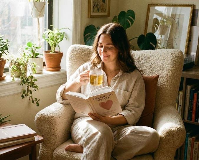 0c1def84-b06f-4b95-81c2-07d2fbcdb351