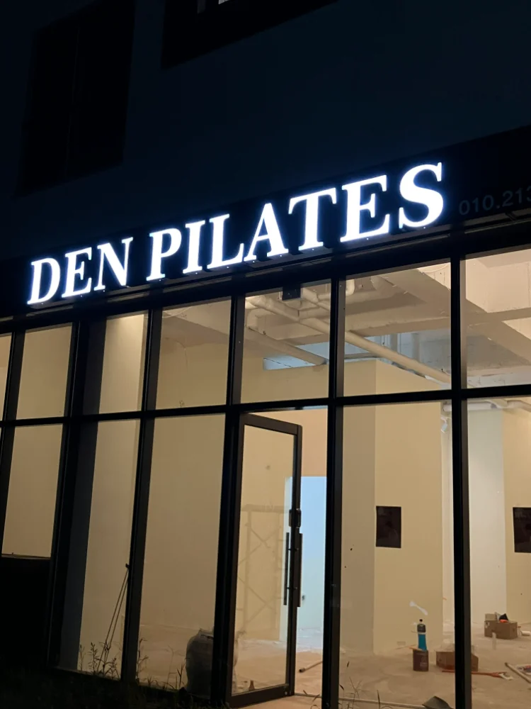 place-image
