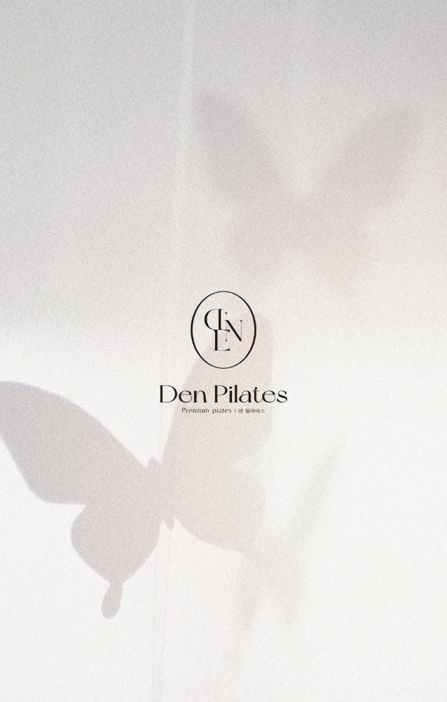 place-image