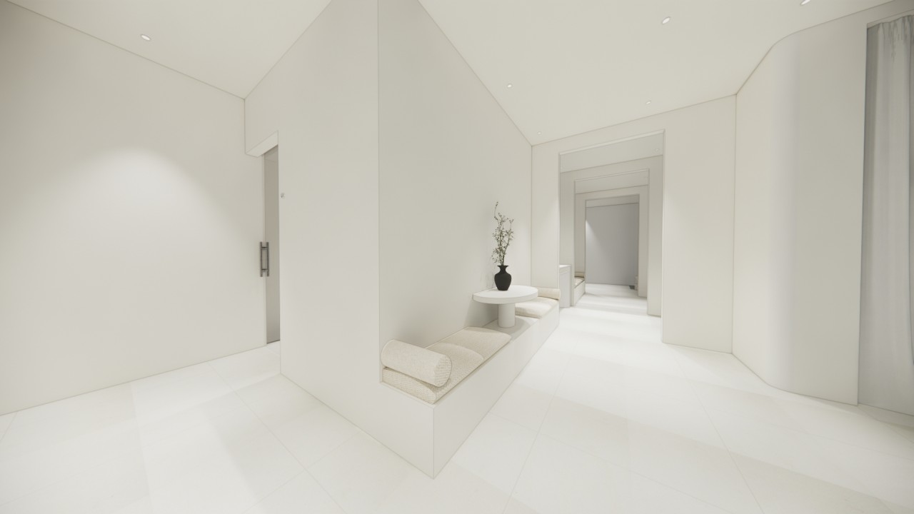 place-image