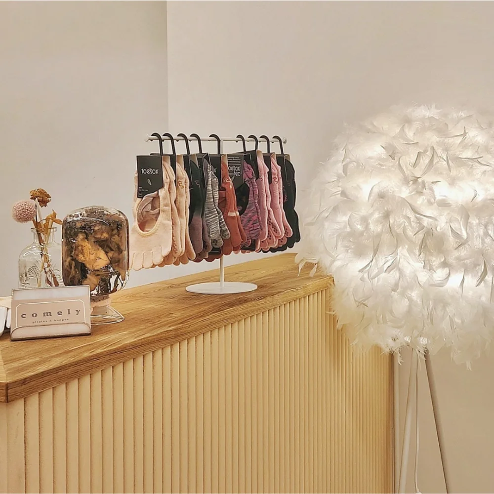 place-image