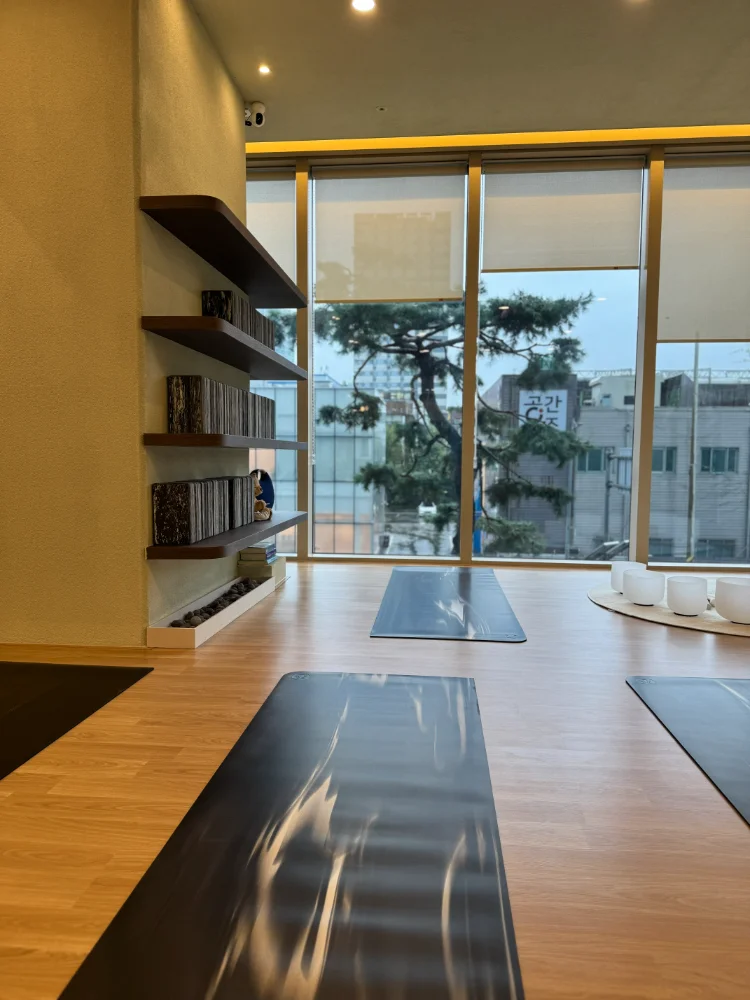 place-image