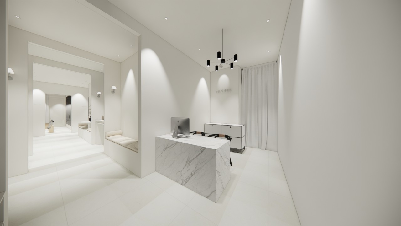 place-image