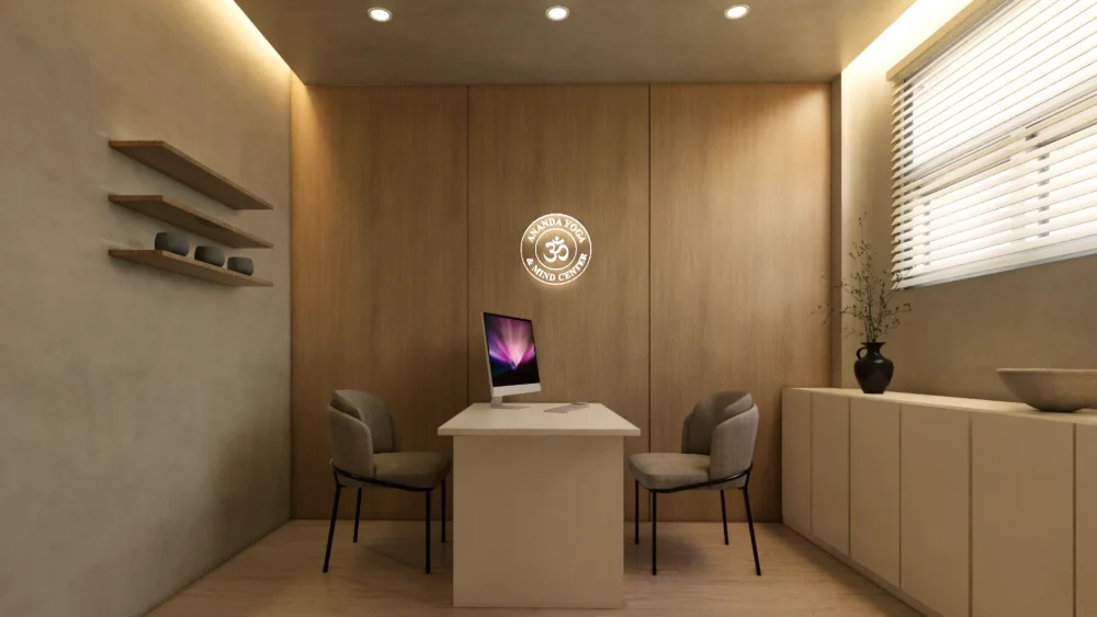 place-image