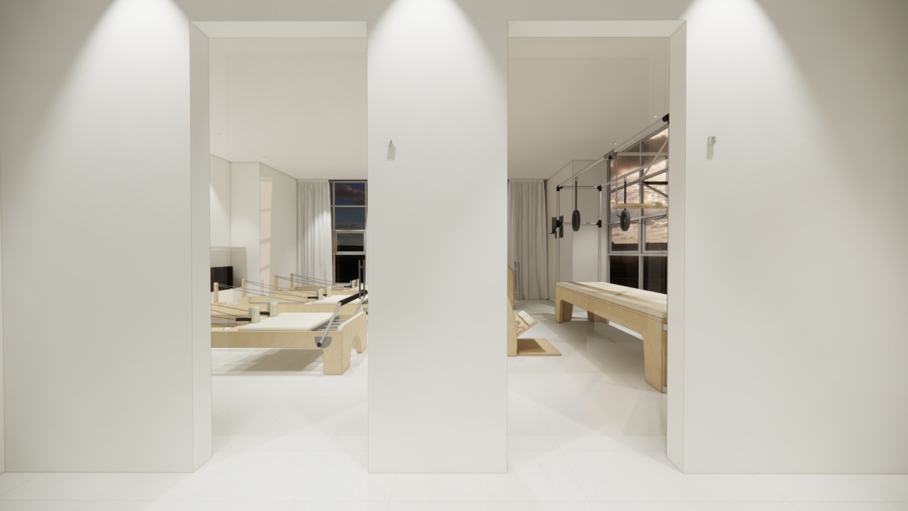 place-image