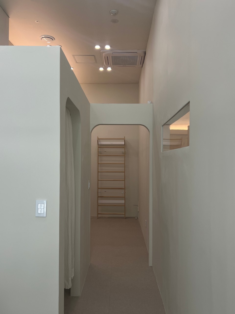 place-image