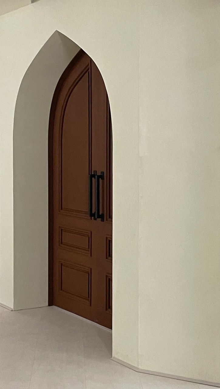 place-image