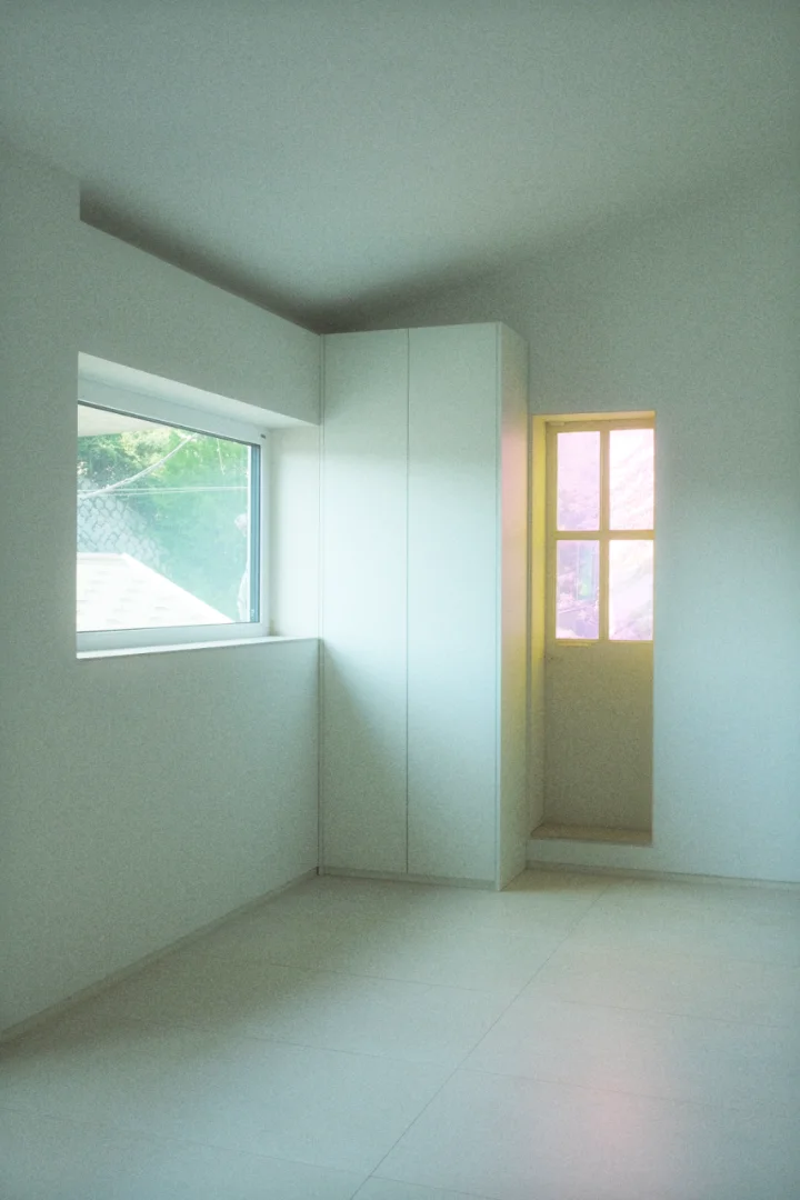 section-image