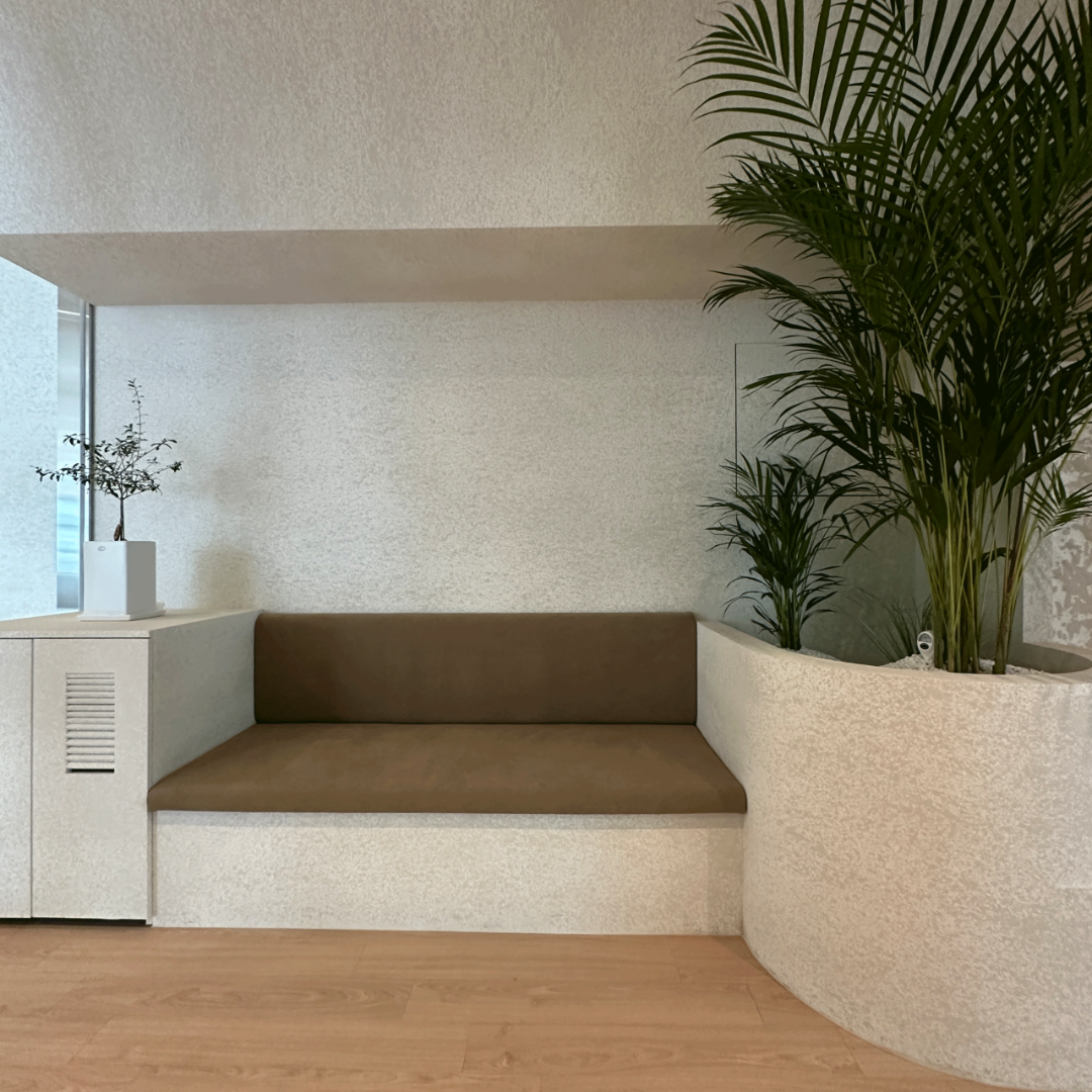 place-image