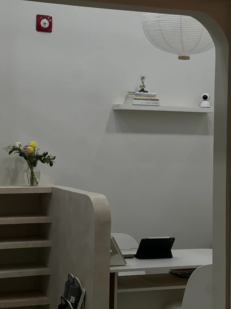 place-image