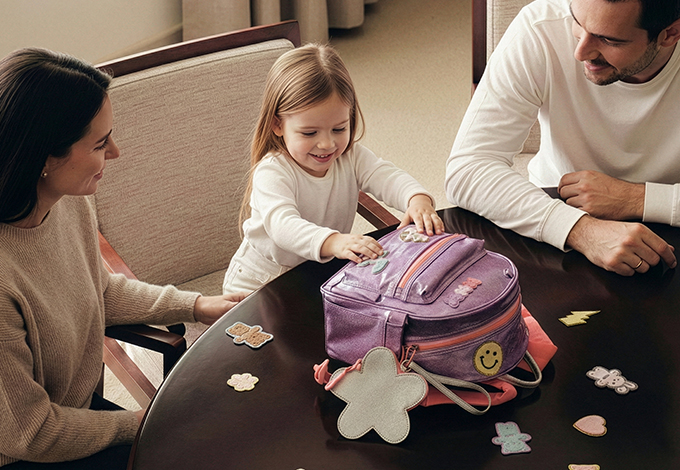 680X470_썸네일