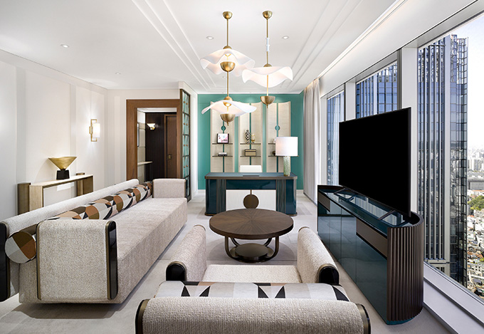 680@470_객실_2