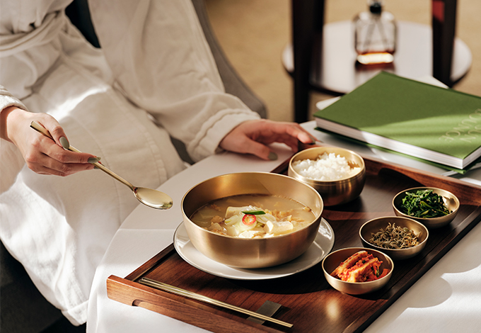 2026 IRD PKG_680X470_썸네일