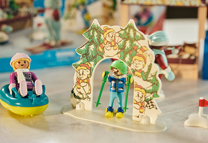 680470 스노위랜드 2