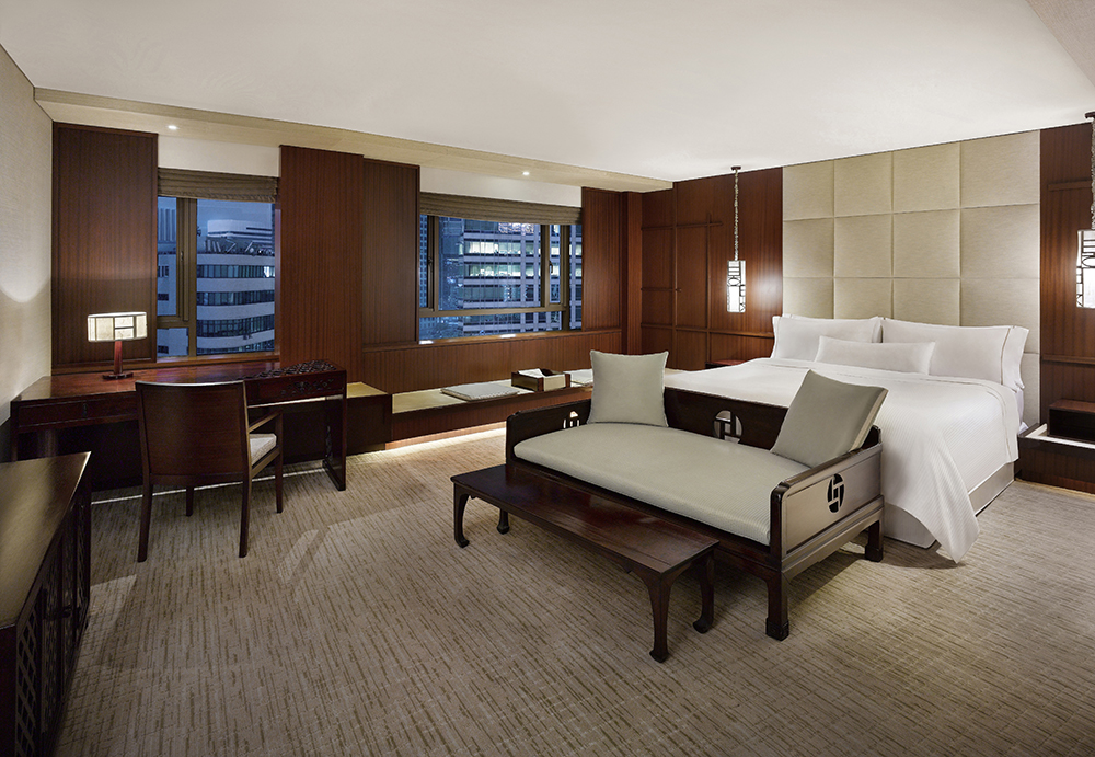 Premium Junior Suite_Bedroom 680x470