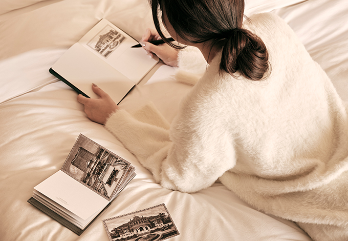 Winter PKG_680X470_썸네일1