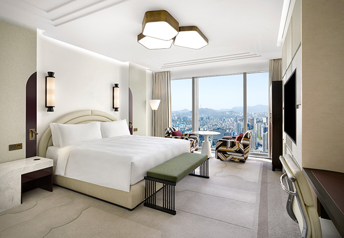 680@470_객실