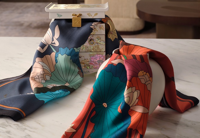 이미지 (2)_680470