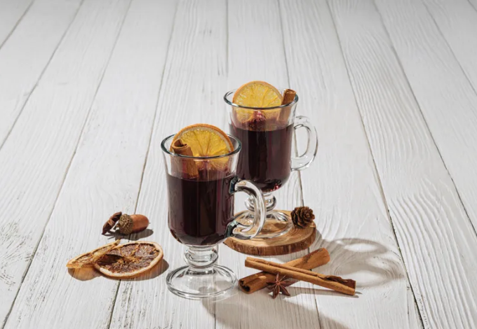 Winter Vin Chaud 680x470