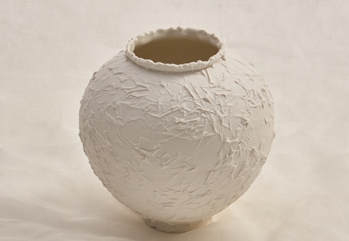 The perfect imperfection(White)_3