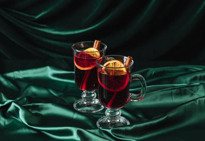 winter vin chaud 680x470 (2)