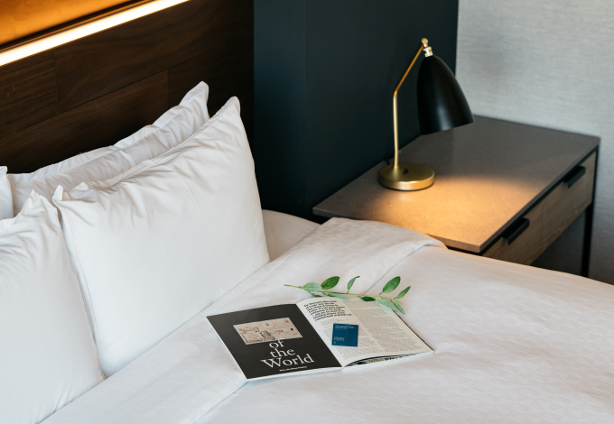 https://s3.ap-northeast-2.amazonaws.com/files.crs.josunhotel.com/17486333322430709118BEST+AVAILABLE+RATE+680X470.png
