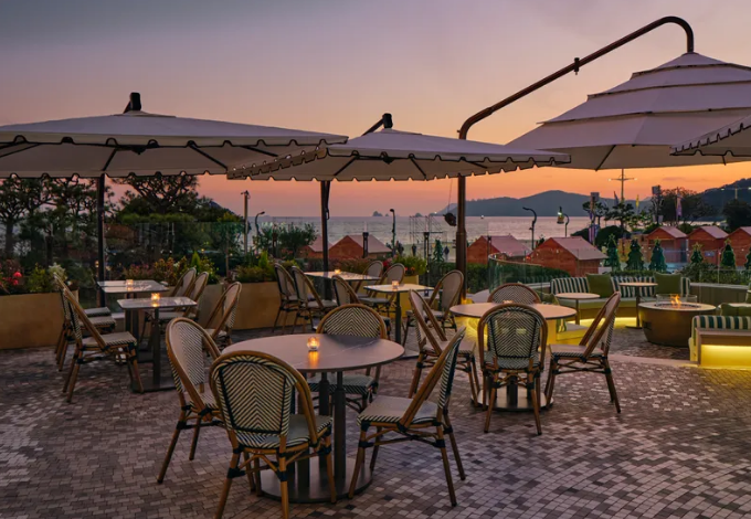 테라스시즌3 680470