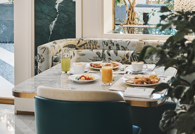 조식패키지_680470