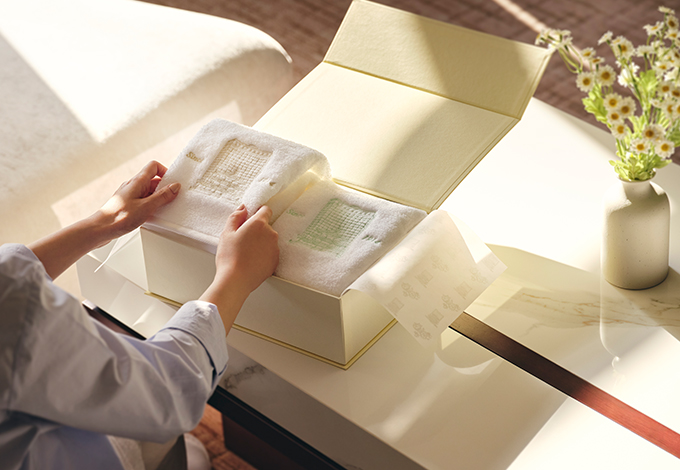 Spring PKG_680X470_섬네일1